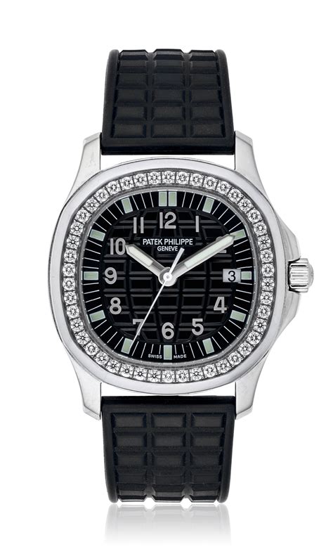 Patek Philippe 5067